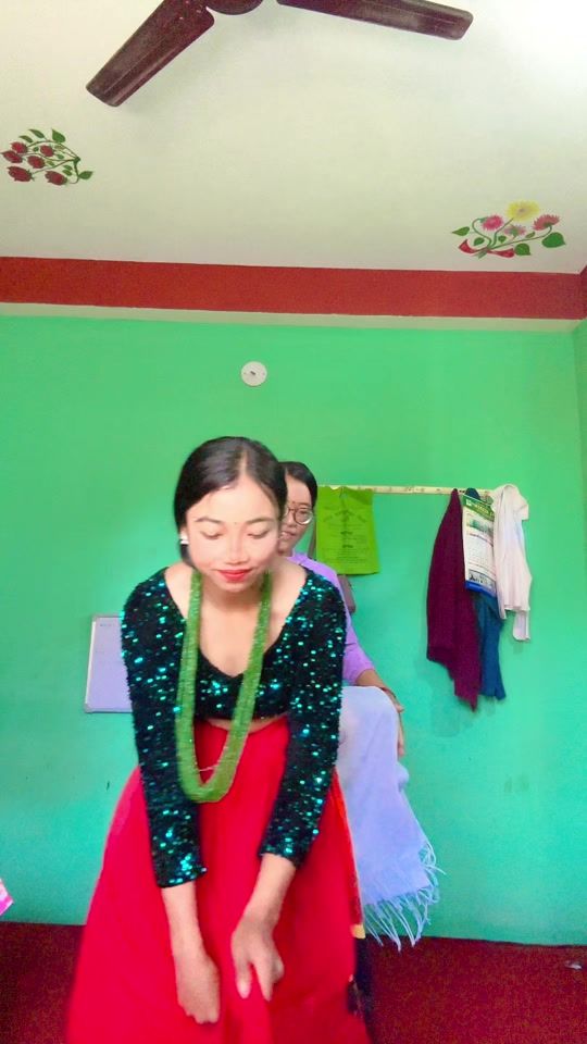 TikTok video thumbnail by champachaudhsry