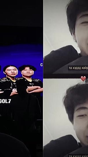 TikTok video thumbnail by senzuandtechno