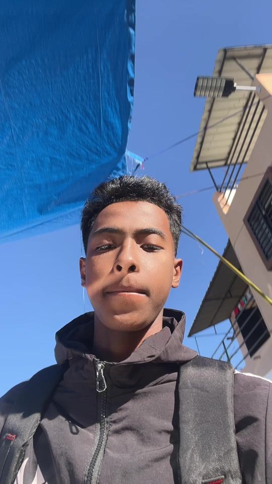 TikTok video thumbnail by rinohlad