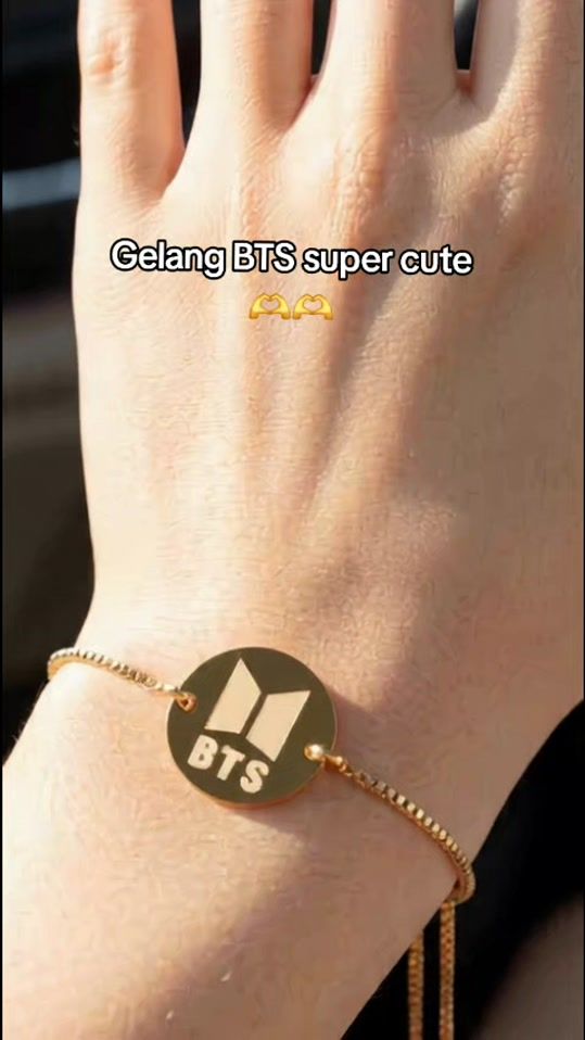 TikTok video thumbnail by sarilai13_