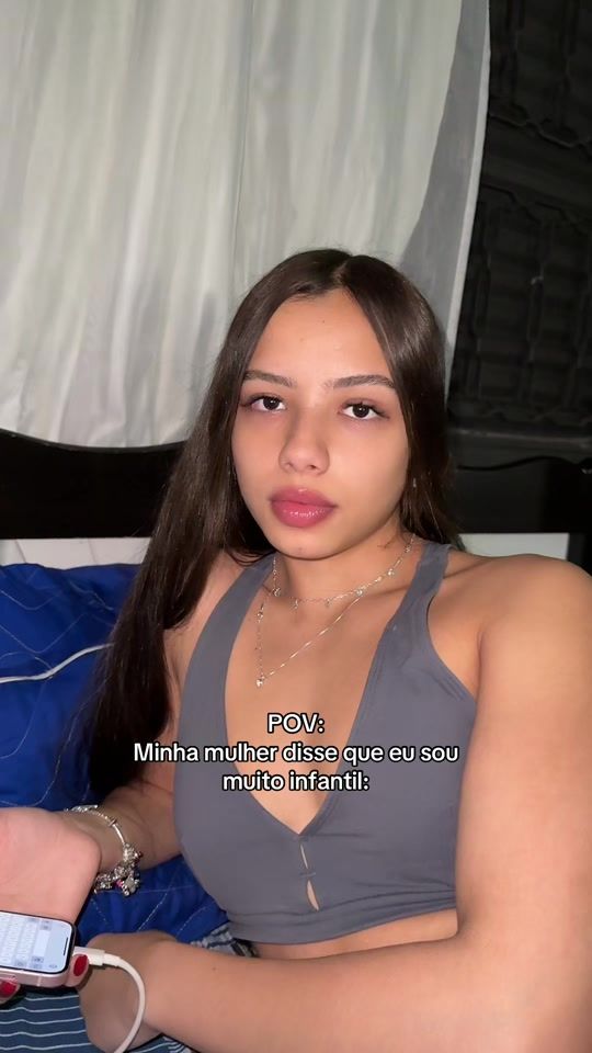 TikTok video thumbnail by ryanzeira10