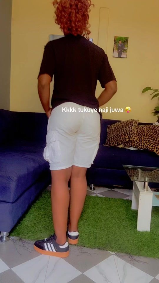 TikTok video thumbnail by ririvivuya