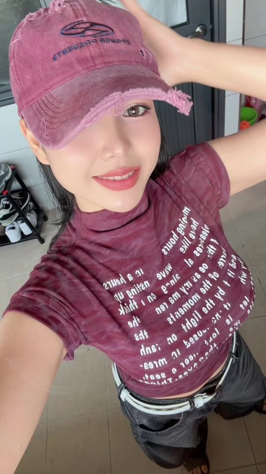 TikTok video thumbnail by sujitra1223