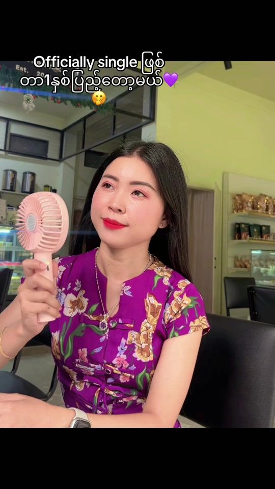 TikTok video thumbnail by tr.nang