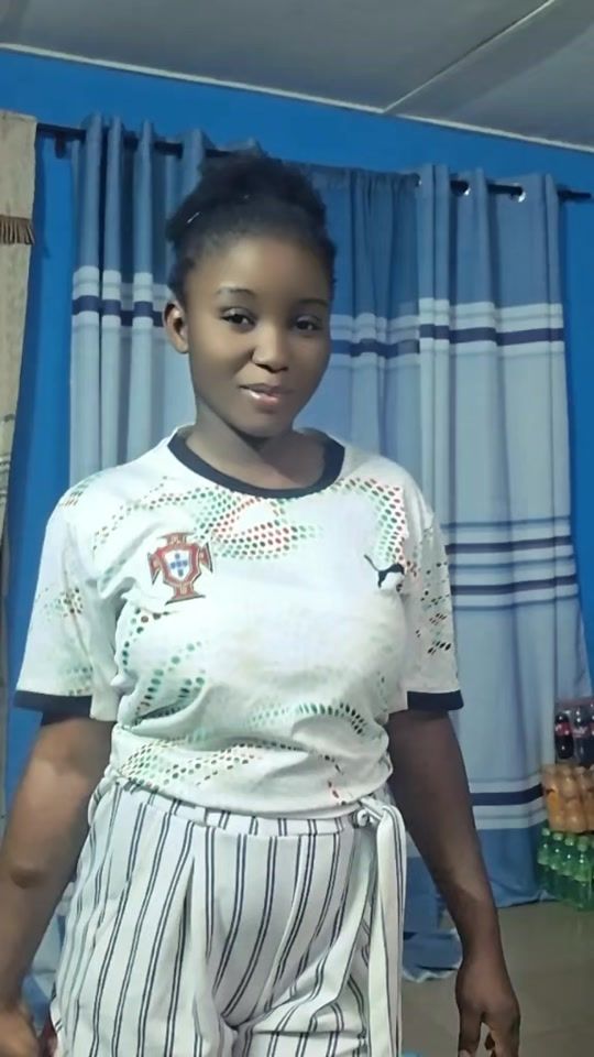 TikTok video thumbnail by maman34affiche0