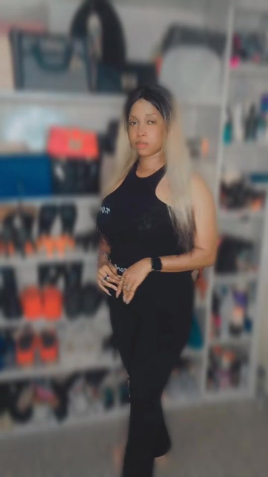 TikTok video thumbnail by soumah211