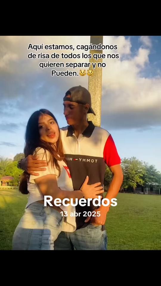 TikTok video thumbnail by wilianbustillo
