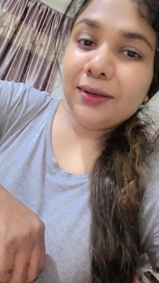 TikTok video thumbnail by nishasherin6