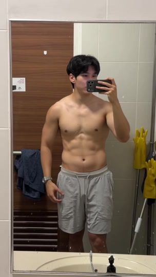 TikTok video thumbnail by jaygzk24