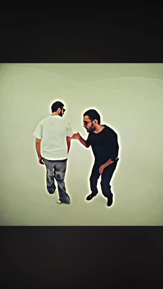 TikTok video thumbnail by thuggin_3330