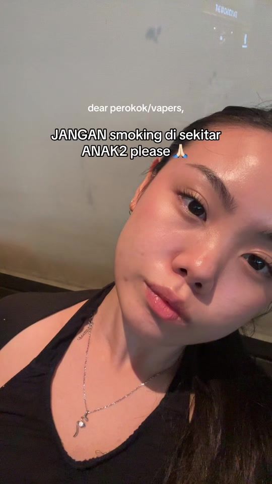 TikTok video thumbnail by cheriicung7