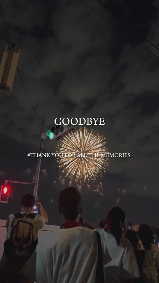 TikTok video thumbnail by htettrillionsoe