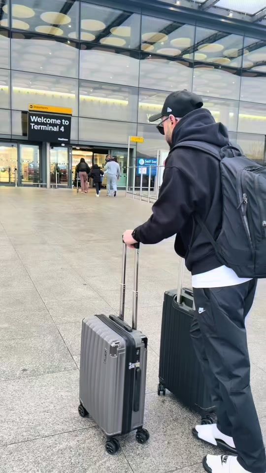 TikTok video thumbnail by fakharalam771