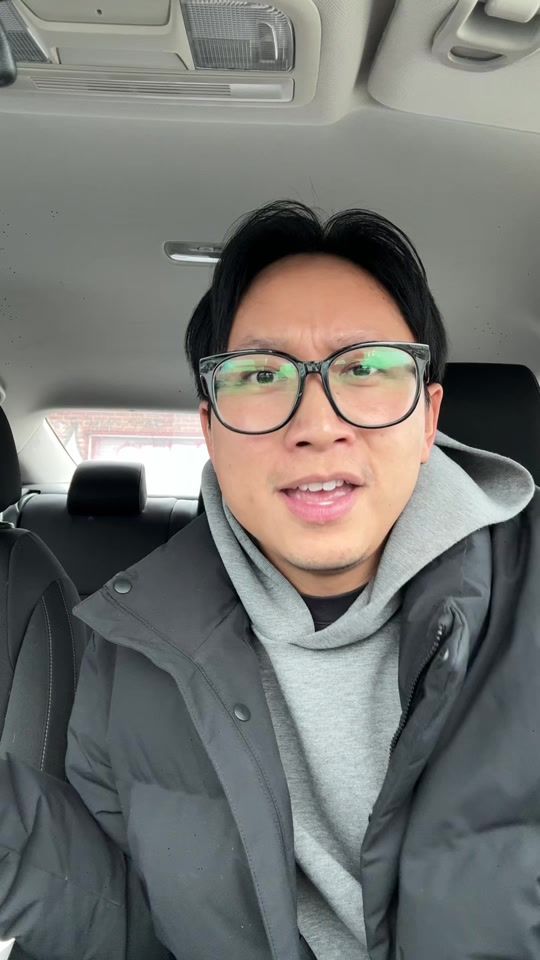 TikTok video thumbnail by gunnarolla