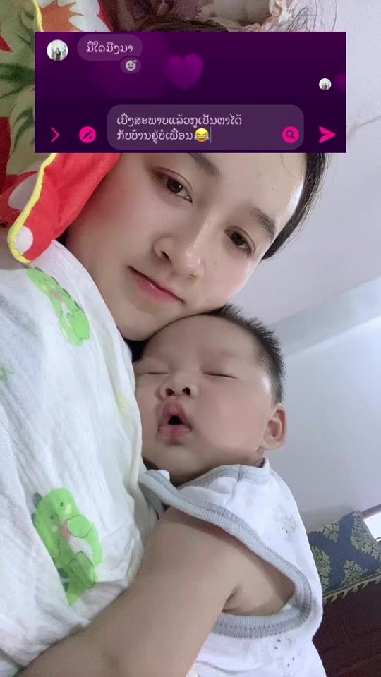 TikTok video thumbnail by ying96714