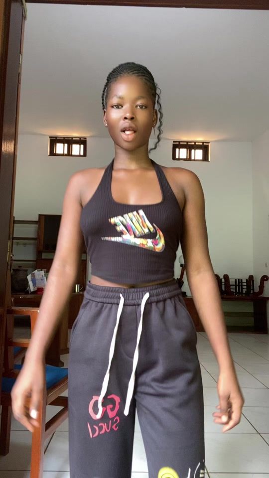 TikTok video thumbnail by .vida362