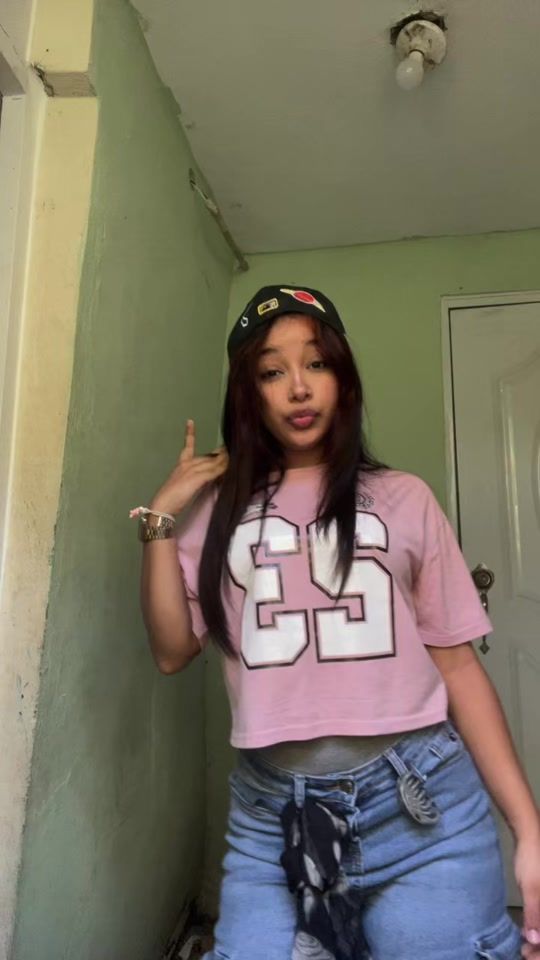 TikTok video thumbnail by ps_nose17