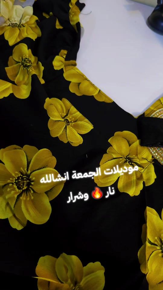 TikTok video thumbnail by sssaaa946