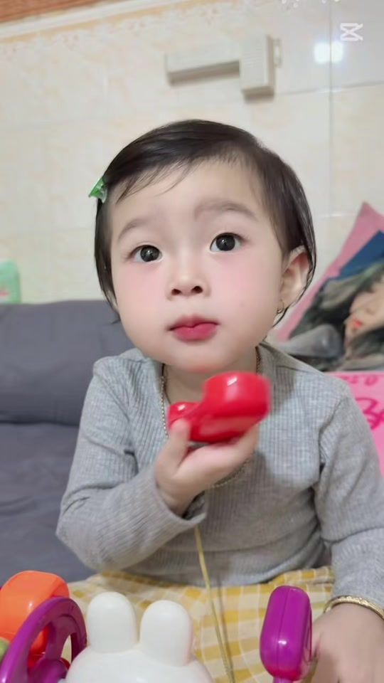 TikTok video thumbnail by yuing_yuing