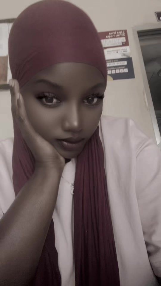TikTok video thumbnail by faithpaul49