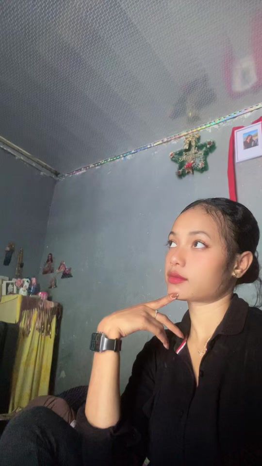 TikTok video thumbnail by janoe585
