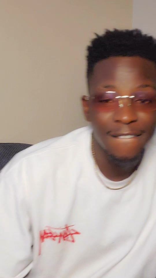 TikTok video thumbnail by skyartcreative