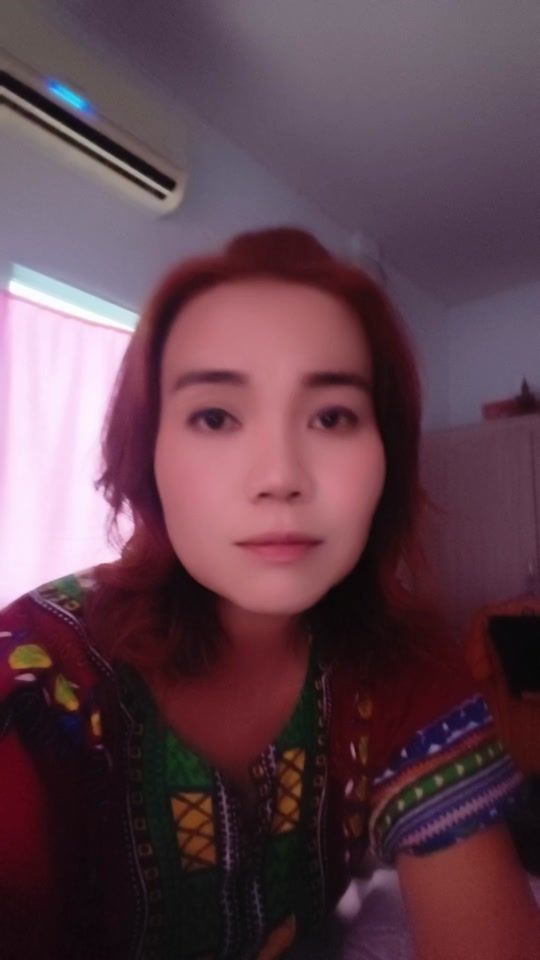 TikTok video thumbnail by kea56439