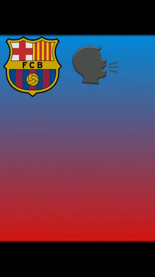 TikTok video thumbnail by le.catalan4280