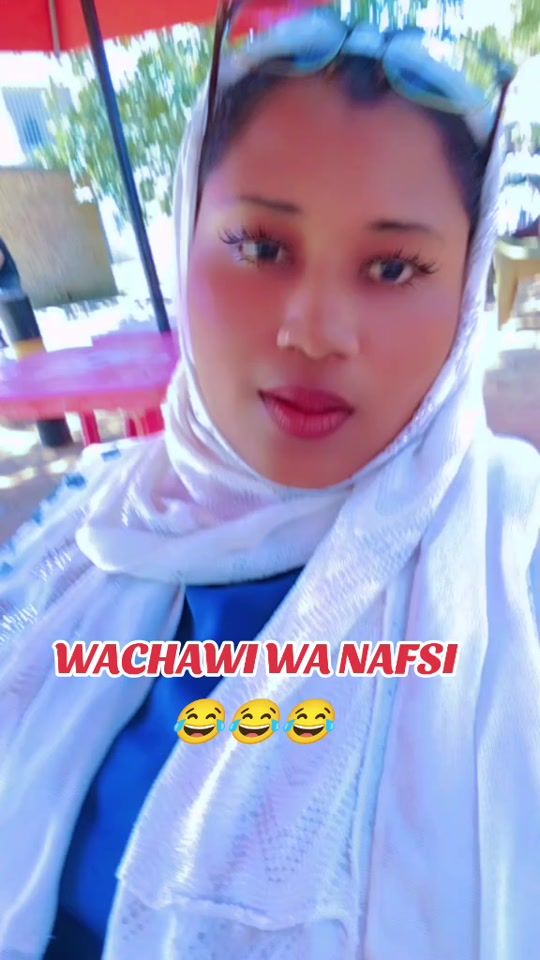 TikTok video thumbnail by somry02