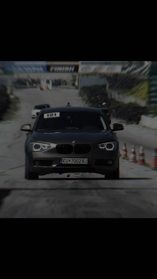 TikTok video thumbnail by bekimea7