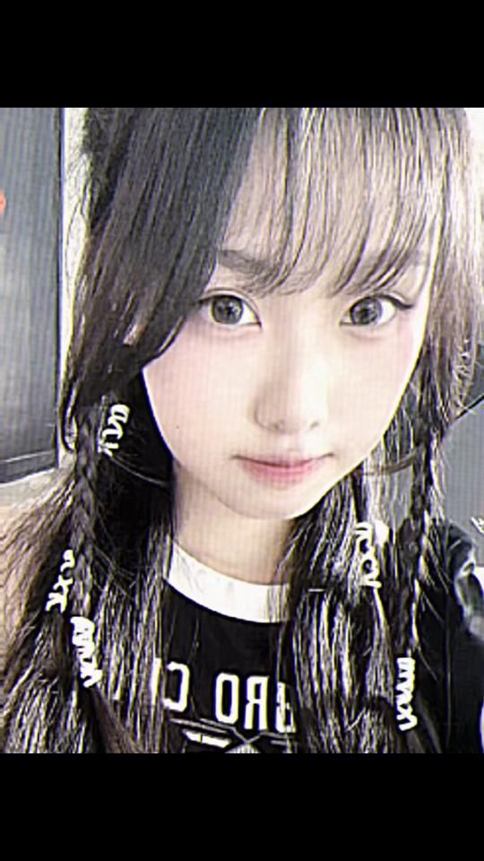 TikTok video thumbnail by child._16