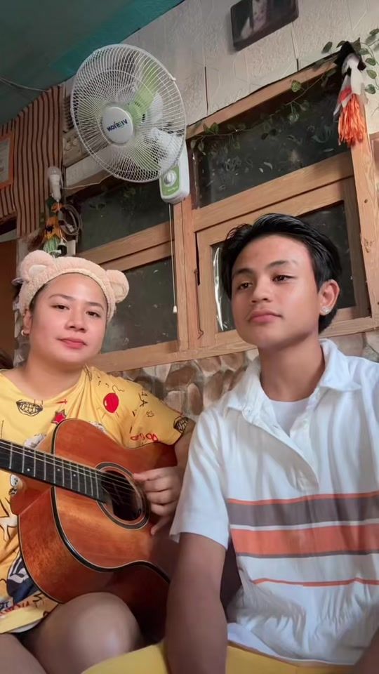 TikTok video thumbnail by biyamie