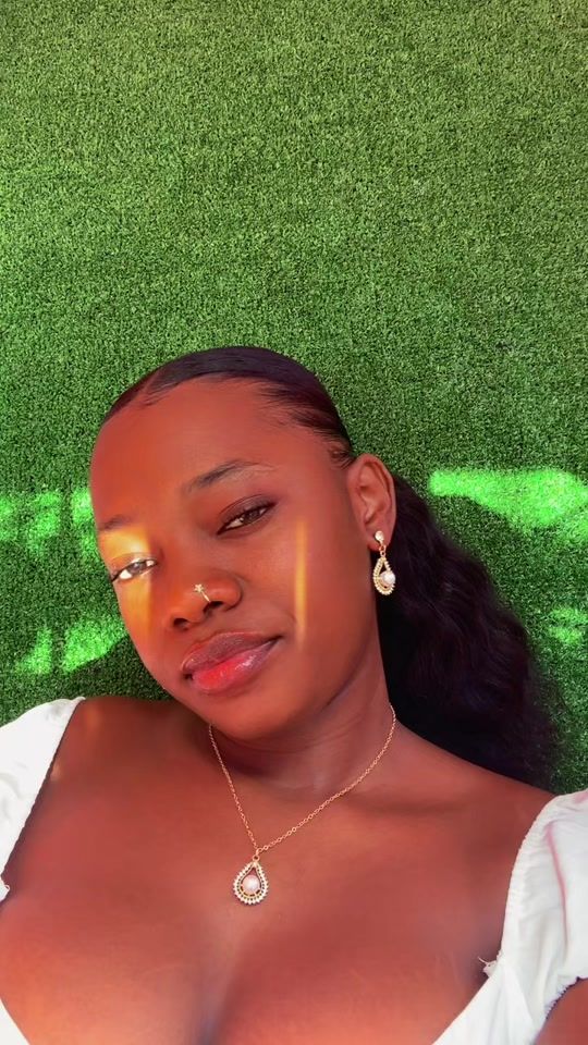 TikTok video thumbnail by mrs__nayoo_