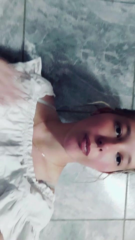 TikTok video thumbnail by sonneblom331