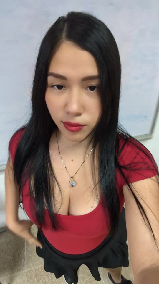 TikTok video thumbnail by 24.yaideth