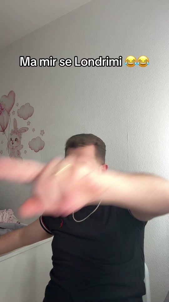 TikTok video thumbnail by semxhelili