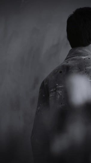 TikTok video thumbnail by sad_boyz_4_lif3_ll
