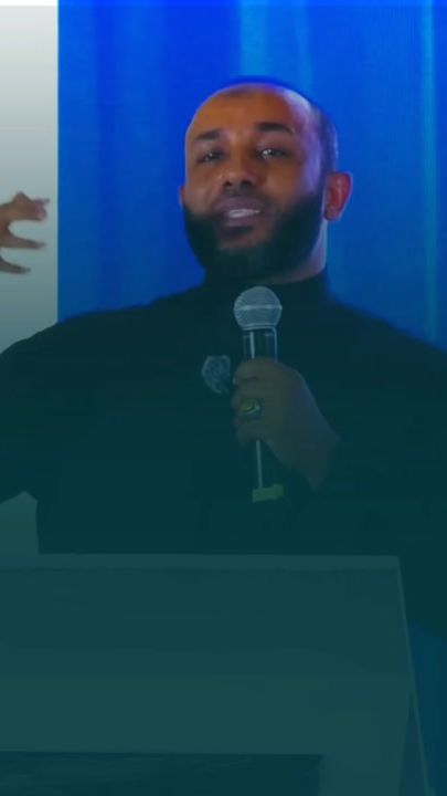 TikTok video thumbnail by ibn_meryem2