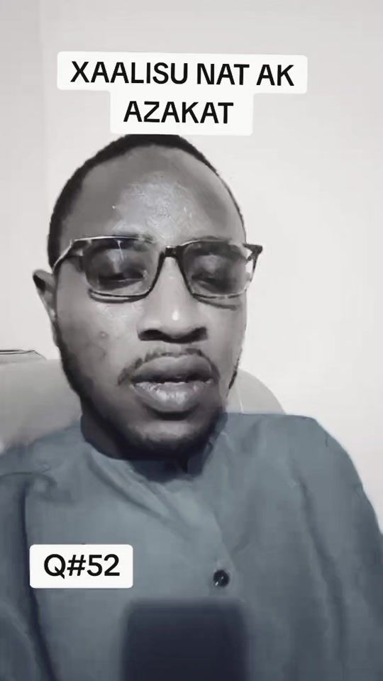 TikTok video thumbnail by fall2s