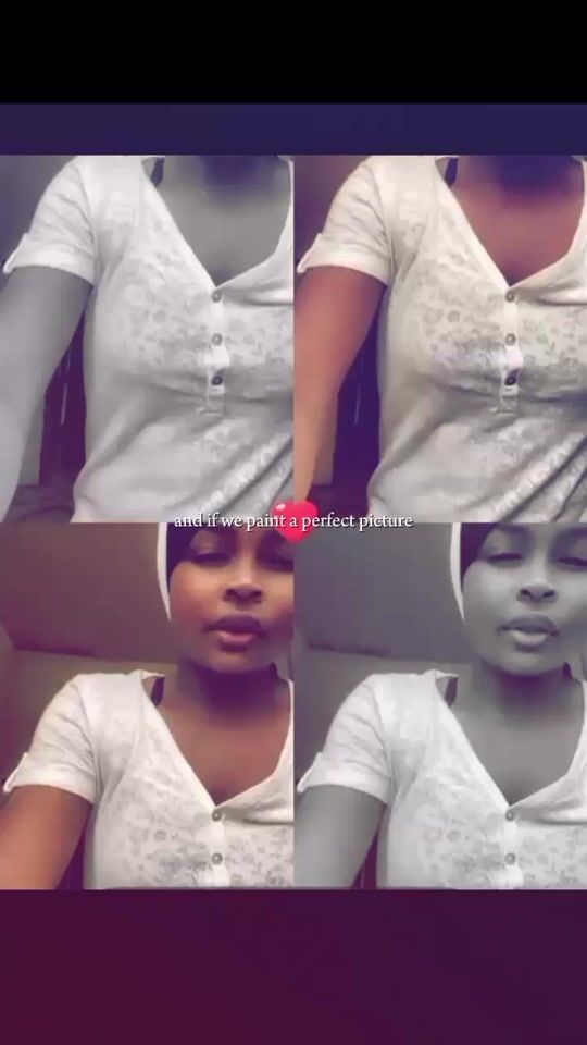 TikTok video thumbnail by inaya_.261
