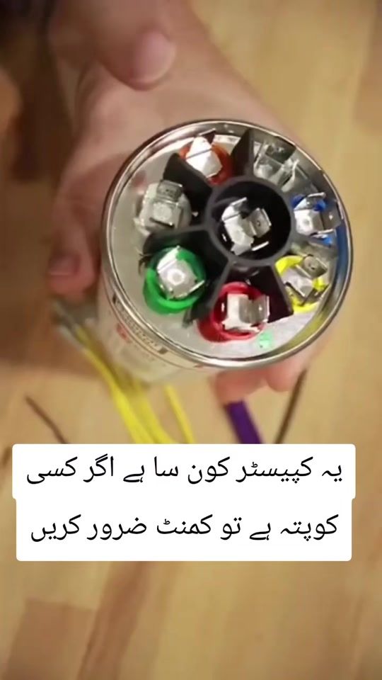 TikTok video thumbnail by rana4706
