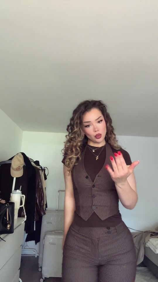 TikTok video thumbnail by melisaa.tc