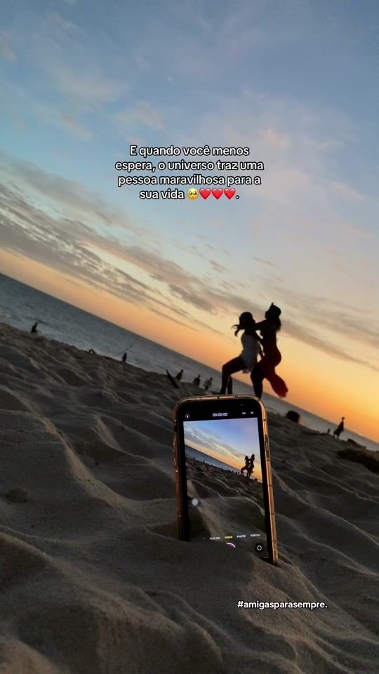 TikTok video thumbnail by elviramarcelino2