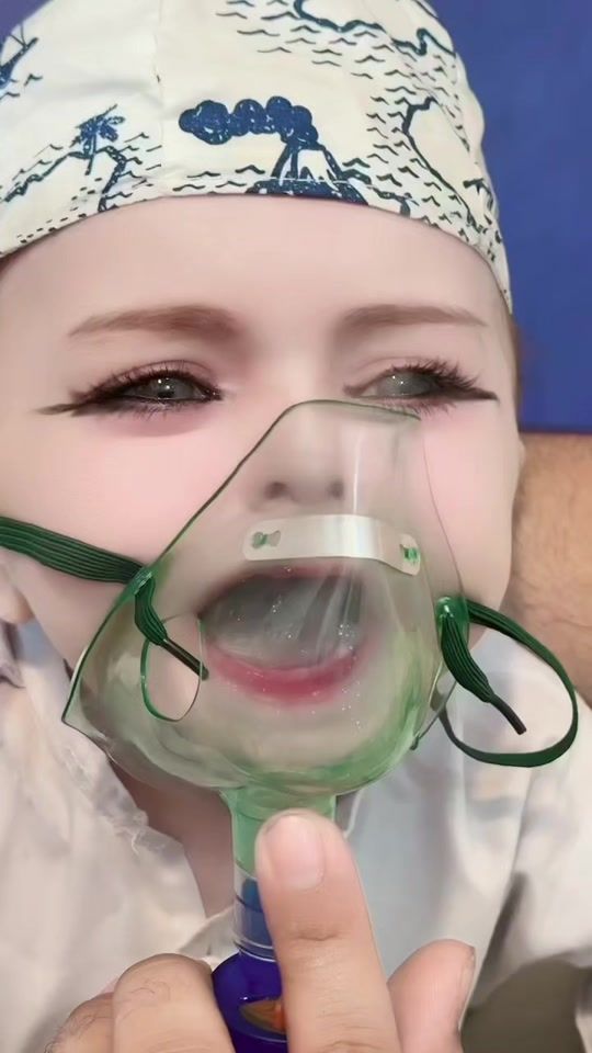 TikTok video thumbnail by laob55
