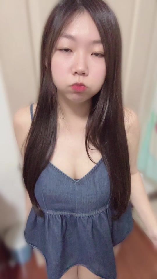 TikTok video thumbnail by ilin_1225