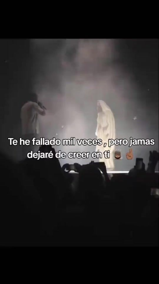TikTok video thumbnail by 89_danilo_