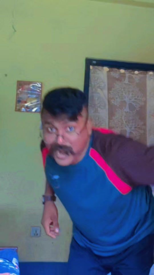TikTok video thumbnail by dmosterdancer0