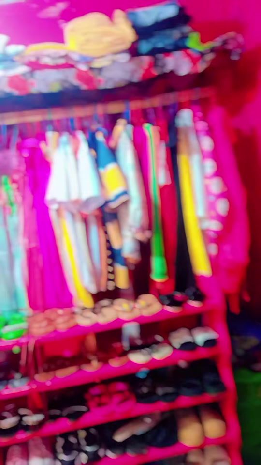 TikTok video thumbnail by sweetinthemiddle55