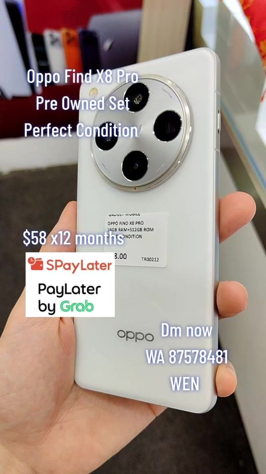 TikTok video thumbnail by gadgetmobiletamp