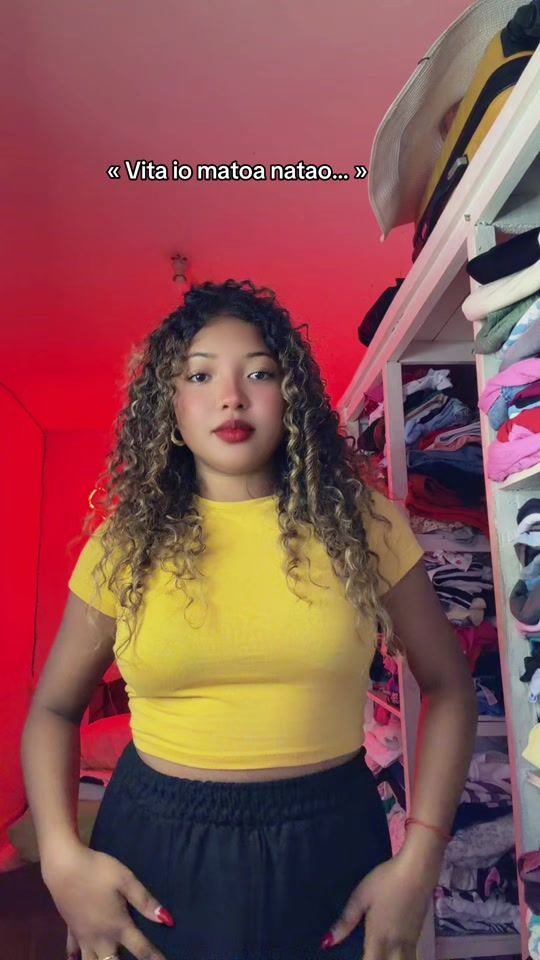 TikTok video thumbnail by homimirah